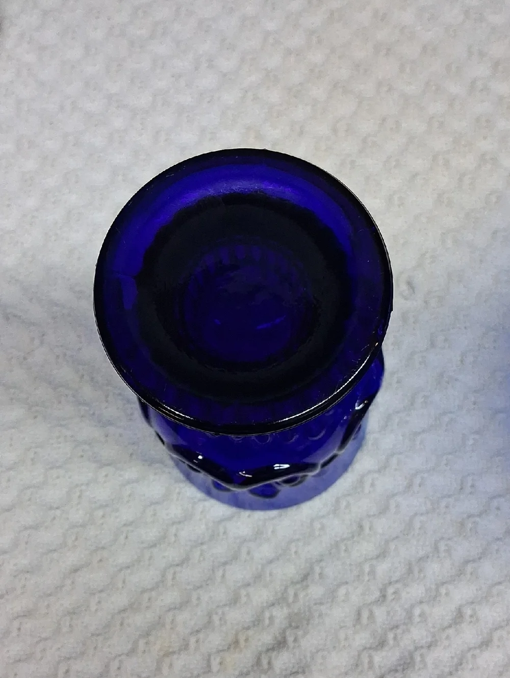 Replacement Pieces‎ Anchor Hocking, From Their 